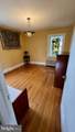 9102 Flower Avenue - Photo 20
