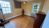 9102 Flower Avenue - Photo 21