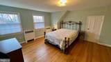 9102 Flower Avenue - Photo 23