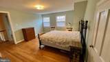9102 Flower Avenue - Photo 24