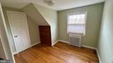 9102 Flower Avenue - Photo 25