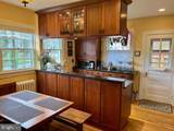 9102 Flower Avenue - Photo 3