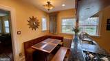 9102 Flower Avenue - Photo 5