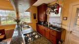 9102 Flower Avenue - Photo 6