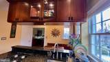 9102 Flower Avenue - Photo 7