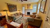 9102 Flower Avenue - Photo 8