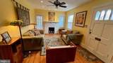 9102 Flower Avenue - Photo 9