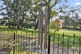 7021 Leeds Manor Road - Photo 47