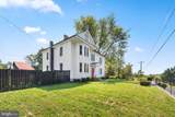 7021 Leeds Manor Road - Photo 48