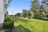 7021 Leeds Manor Road - Photo 49