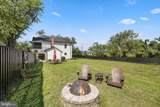 7021 Leeds Manor Road - Photo 51