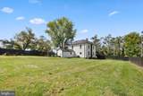 7021 Leeds Manor Road - Photo 52
