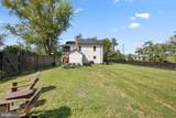 7021 Leeds Manor Road - Photo 53
