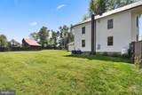 7021 Leeds Manor Road - Photo 54