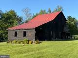 7021 Leeds Manor Road - Photo 55