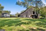 7021 Leeds Manor Road - Photo 57