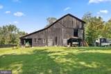 7021 Leeds Manor Road - Photo 58