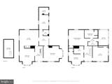 7021 Leeds Manor Road - Photo 60