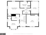 7021 Leeds Manor Road - Photo 61