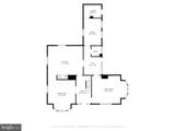 7021 Leeds Manor Road - Photo 62