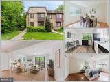 2840 Jermantown Road - Photo 1