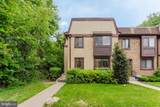 2840 Jermantown Road - Photo 2