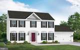 221 Tollgate Road - Photo 1