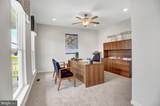 221 Tollgate Road - Photo 10