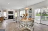 221 Tollgate Road - Photo 11
