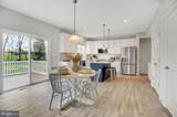 221 Tollgate Road - Photo 12