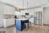 221 Tollgate Road - Photo 13