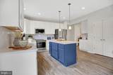 221 Tollgate Road - Photo 14
