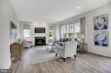 221 Tollgate Road - Photo 15