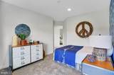 221 Tollgate Road - Photo 16