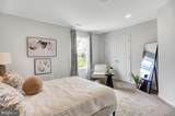 221 Tollgate Road - Photo 18