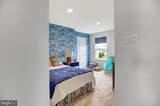 221 Tollgate Road - Photo 19