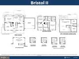 221 Tollgate Road - Photo 2