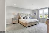 221 Tollgate Road - Photo 22