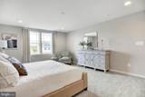 221 Tollgate Road - Photo 23