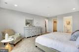 221 Tollgate Road - Photo 24