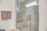 221 Tollgate Road - Photo 26