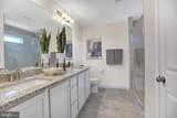221 Tollgate Road - Photo 27
