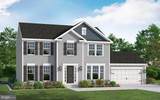 221 Tollgate Road - Photo 3