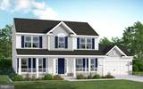 221 Tollgate Road - Photo 4