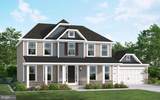 221 Tollgate Road - Photo 5