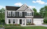 221 Tollgate Road - Photo 6
