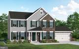 221 Tollgate Road - Photo 7