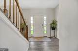 221 Tollgate Road - Photo 8