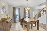 221 Tollgate Road - Photo 9