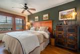 565 Glendale Road - Photo 10
